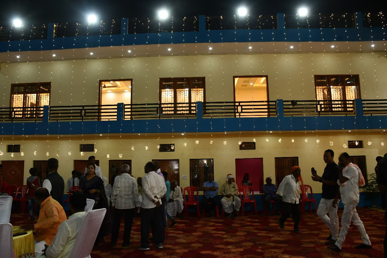 Other Event