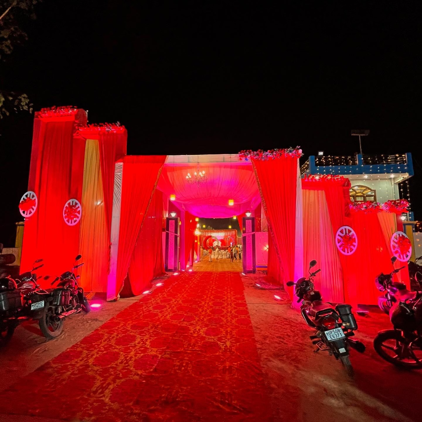 Other Event