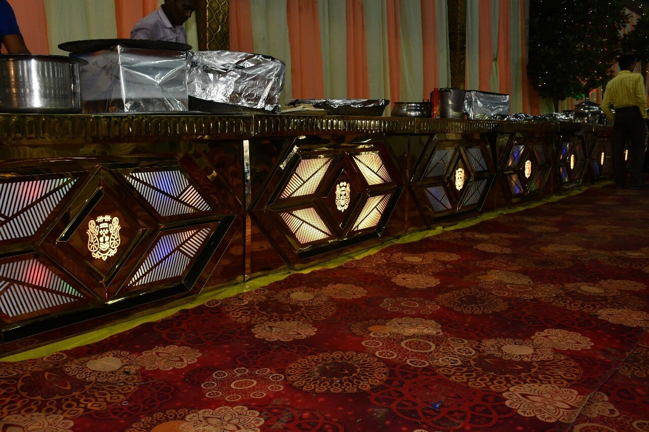 Other Event