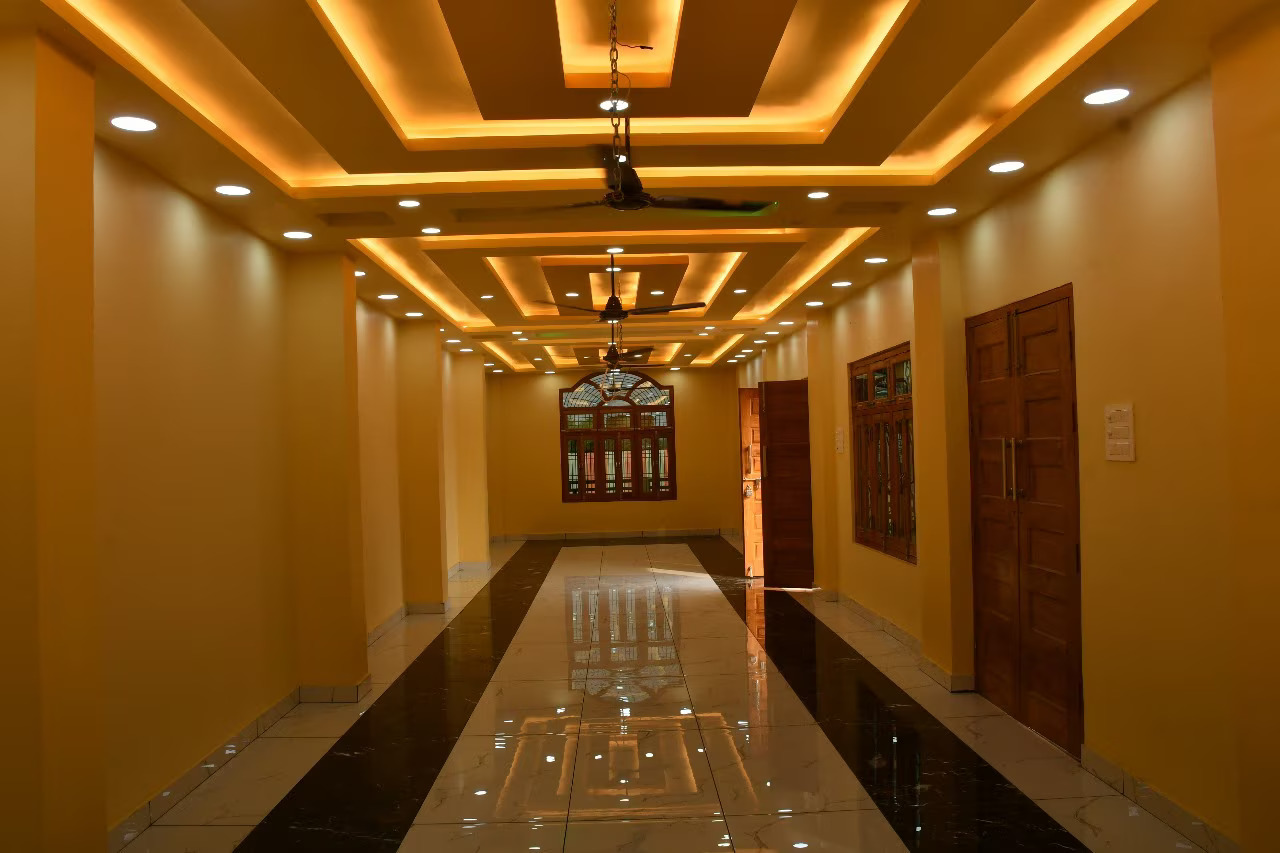 Other Event